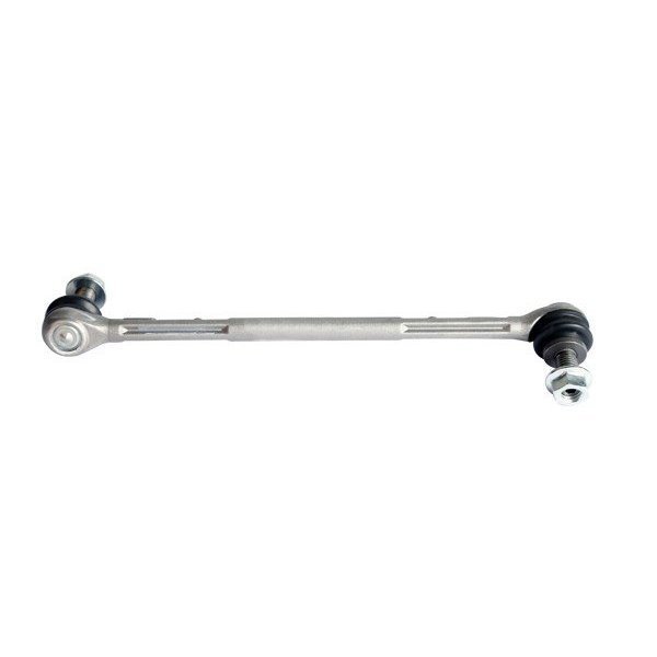 Suspensia Stab Bar Link, X37SL7039 X37SL7039